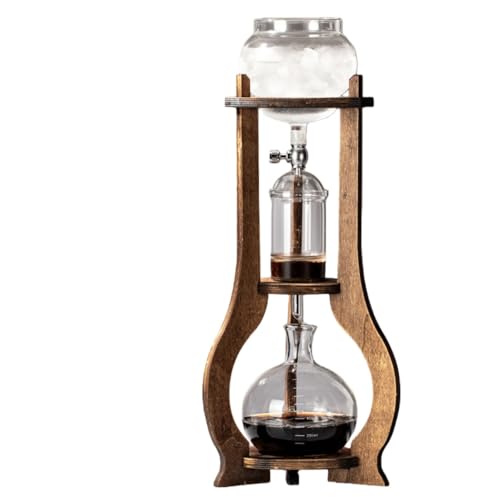 XPPX hbv ACXR[q[}V |[^u oR[q[{g (i`)