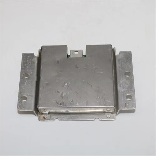 Módulo de control faros controlador A1N3200000 Subaru WRX STI 2015 2016 2017 adaptativo 4