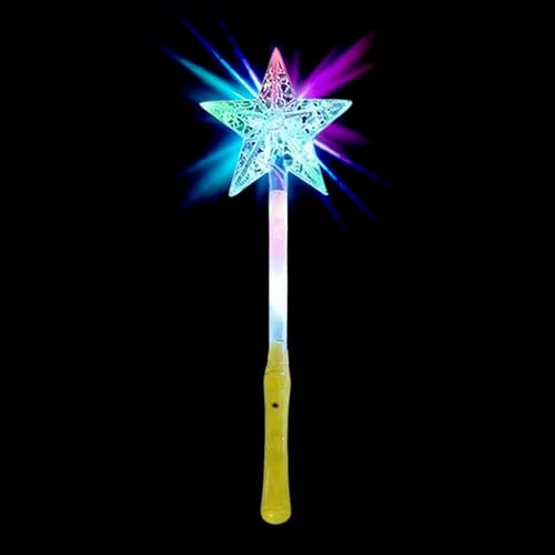 qpO[XeBbN,p[eB[pLEDCgh - RX`[ANZT[ CgXeBbNfR[VAy\̎qAqAj̎qA̎qAl