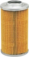 Killer Filter Replacement for Marvel ENG. 529206-5140 Pack of 4