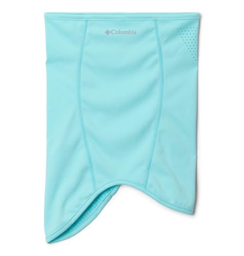 Image of Columbia unisex-adult Freezer Zero II Neck Gaiter