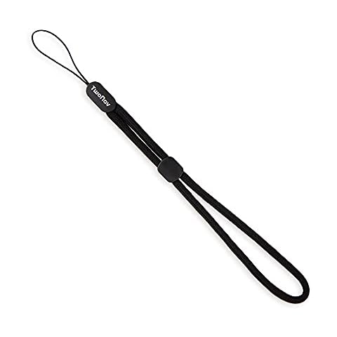 TwoNav - Adjustable Lanyard Cover