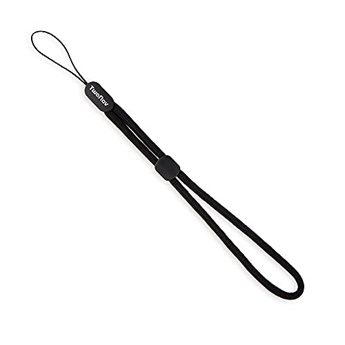 TwoNav - Adjustable Lanyard