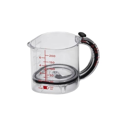 Flood Forcë̌^̒߉\ȌvʃJbv́Aeʂ 50ml  250ml ܂Œ߉\ŁA@\AϔMAnhtĂ܂B