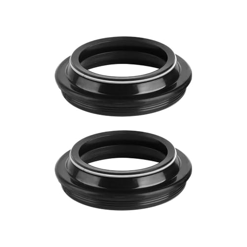 Joint d'huile moto 41 53 8 bague d'étanchéité de fourche avant YZFR1