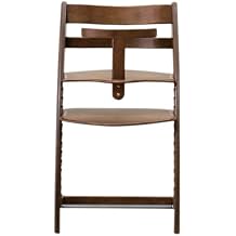 Nitori Just 3 MBR 4000033 Free Chair
