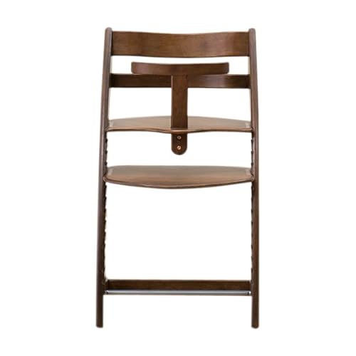 �j�g�� �t���[�`�F�A �W���X�g3 �u���E�� NITORI 4000033