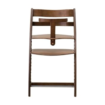 Nitori Just 3 MBR 4000033 Free Chair