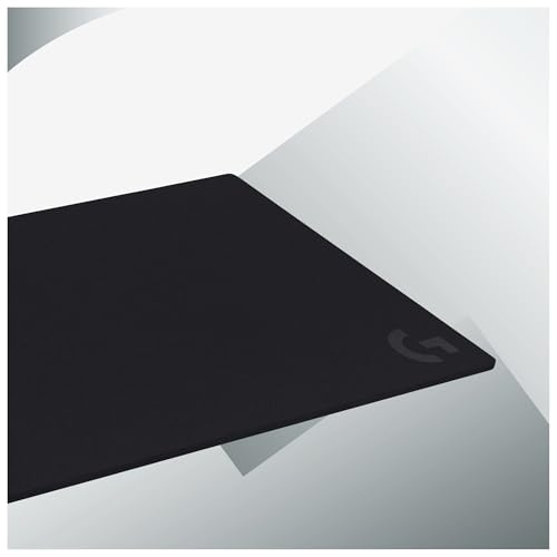 Image of Partyreal ABAA128