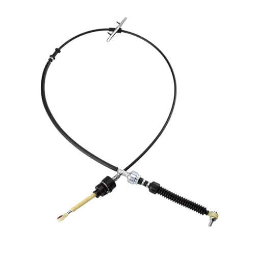 Cable de cambio para Toyota Sienna 2004-2010 transmision automatica 3382008020 6