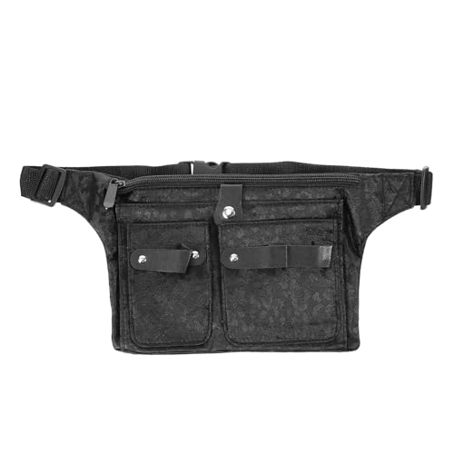 HAKIDZEL etpzobO ϋv̂EGXgxgt @\wAJbgc[[ eʂŎU݂͂≻ϕi[\