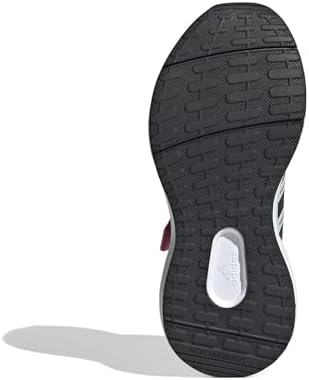 adidas Kadın CRAZYCHAOS 2000 Ayakkabı - Düşük Taban (Futbol Dışı) OWHITE/CYBEMT/ORBGRY 36 - Görsel 3