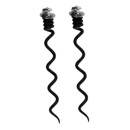 ZUNOXAZ 2 CI[vi[pXpCrbg ϋv^ RNCp[c g₷lԍHw݌v Jrւi