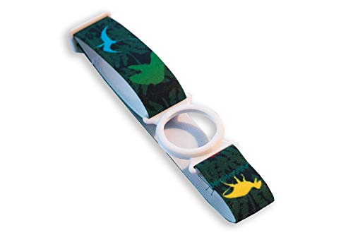 Diasticker® | Freestyle Libre 2 - Fascia da