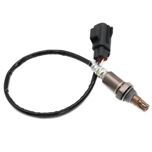 Sonde Lambda Capteur O2 30774563 pour échappement Volvo XC70 de 2008 à 2015