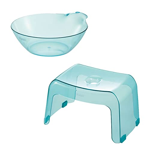 yUbJLab.IWiZbgzb`F J oXpi2_Zbg ×iʍ20cmj ANAu[ b C֎q20cm  oX`FA C CX   oXXc[ pi   { NA Karali