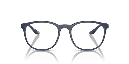 EMPORIO ARMANI lunettes, modèle EMPORIO ARMANI