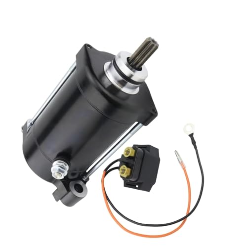 \mChXCb` Compatible With Yamaha For WRA650T WRA650 GA9B For FX700 FX16 1996 For SJ650S EW2 1990 gX^[^[[^[ [p 6M6-81800-10 6