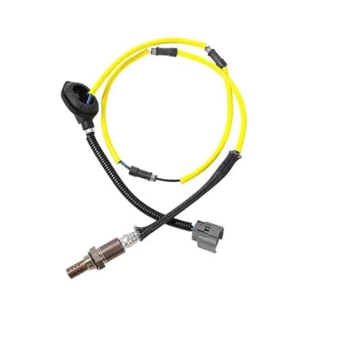 Capteur Lambda 36532-RAC-U03 pour stabiliser le régime de votre Accord
