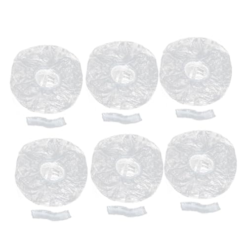 NULYLU 400ĝăV[Lbv  h Lbv eoht oXpi sp y ܂肽݉ V[ C Xp T gp