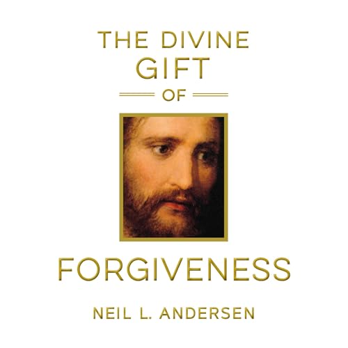 Immerse Yourself In The Full Audiobook Everyone Is Talking About — So Life-Enhancing!