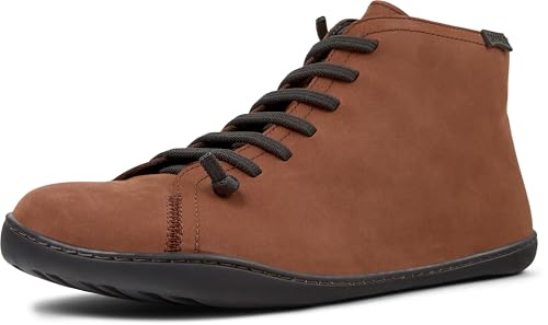 Camper Men's PEU Cami 36458 Boot