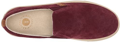 Image of REVITALIGN Women's Boardwalk Slip On Sneaker