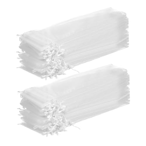 PERSELOSO 100 ^I[KUobO h[XgOt yʃRpNg ϖՐbV[ ܂肽ݐq╶[p prp[e