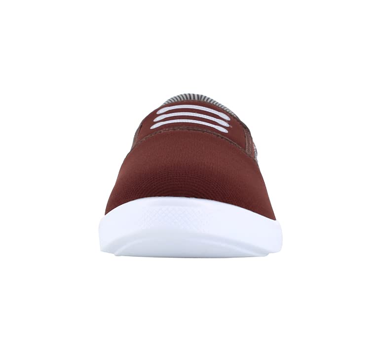 FLITE Mens Casual Shoes Sneaker 2 31Z6HGFWKJL