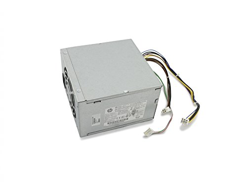 Preisvergleich Produktbild HP 702452-001 Original Desktop-PC Netzteil 320 Watt