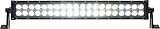 Optronics UCL20CB White LED Light Bar