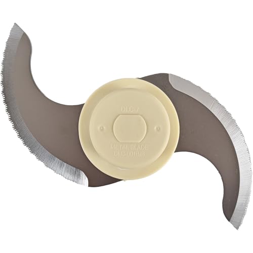 Food Processor Blade for Cuisinart DFP-14 Models
