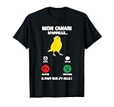 Léger, Coupe classique, manche à double couture et ourlet à la base