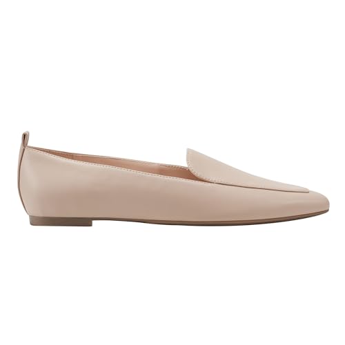 Image of Marc Fisher Women's Seltra