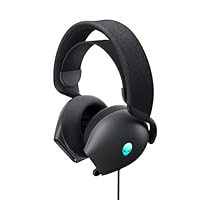 Amazon.co.jp: Alienware Proワイヤレス ゲーミング ヘッドセット