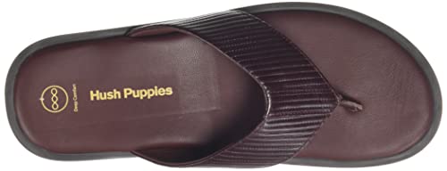Hush-Puppies-Mens-Eddie-Thong-E-Slipper