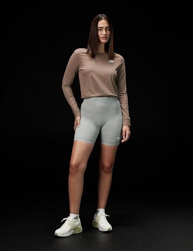 Image of Nike Women's Air Max Excee Shoes