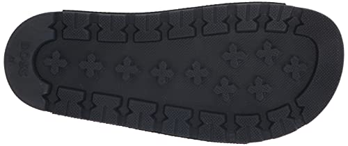 Image of BOSS Men's Surfley Sand dmpr n Slide