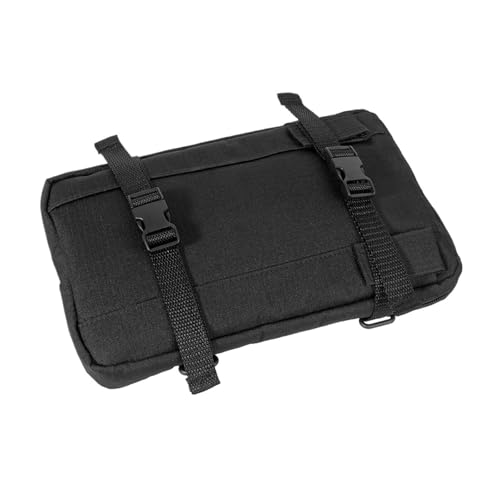 Pack de réparation de pneus et outils pour DR650SE sans encombre - 6