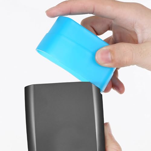 Image of Flashing Diffuser Dome Bounce Light Modifier for V480 LED Video Light Professional Softbox Equipment Accessories Lightweight Softbox