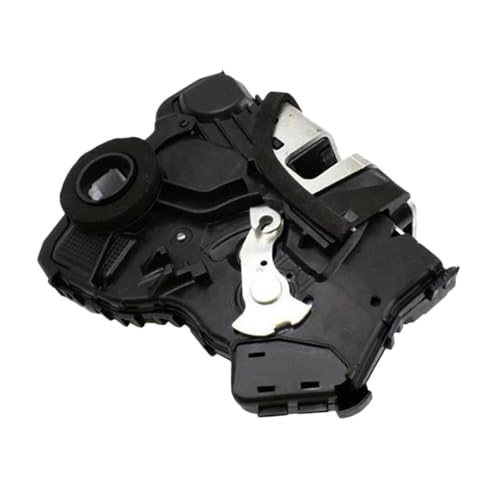 Actionneur serrure porte droite bloquée, solution pour CT200h IQ 4Runner