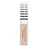 COVERGIRL-TruBlend-Undercover-Concealer-Classic-Ivory-Pack-of-1 COVERGIRL TruBlend Undercover Concealer, Classic Ivory, 0.33 Fl Oz