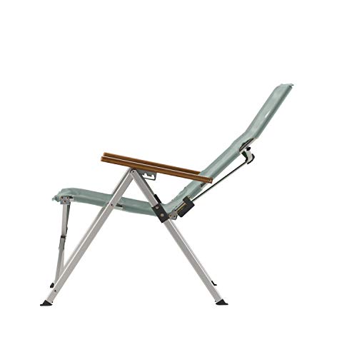 Coleman Camping Chair | Living Collection Sling Chair - Image 5