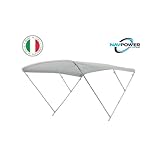 Zoom IMG-2 nautica ddr srl tendalino 3 Zoom IMG-2 nautica ddr srl tendalino 3