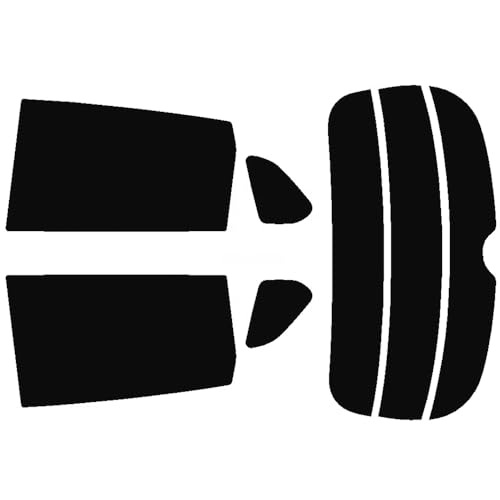 Velocity J[tB AZbg ZR-V Ή RZ3 RZ4 RZ5 RZ6 X[p[X[N