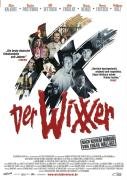 Der Wixxer (Single Disc)