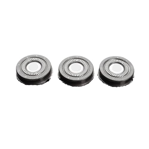 VF[o[wbhpXyAp[cAPhilipsV[Y1000A2000A3000A5000AAT8xxAAT7xxAPT8xxAPT7xxΉAp[\iPAdCANZT[AJ~\p[c(3pcs)