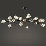 [GARANTIE ET APRÈS-VENTE] 30 jours d'échange ou de remboursement gratuit, nous offrons également une garantie d'un an (peut envoyer des aessoires cassés ou un remboursement partiel) ; Nous avons notre usine et une équipe d'ingénieurs professionnels ; Si vous avez des questions, veuillez nous contacter à tout moment !