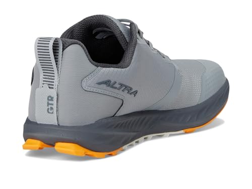 Image of ALTRA Men's Superior 7 Trail Running Shoe