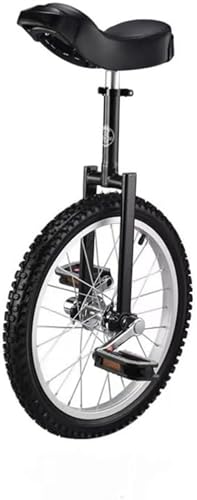 BRZU ֎ԁAgbh~AqAlA]ԁA֎ԁA߉\AϋvAő׏d150kg (ubN,16C`)